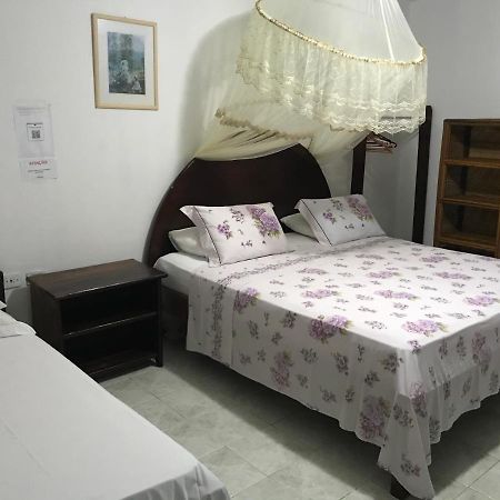 Catavento Praia Hotel モロ・デ・サンパウロ エクステリア 写真
